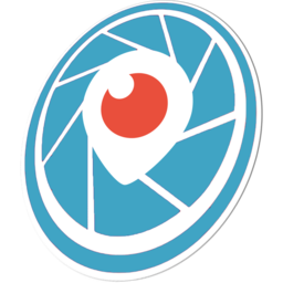 JustBroadcaster for Periscope 1.5