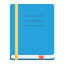 FSNotes 1.4.1