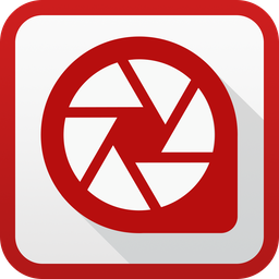 ACDSee Photo Studio 4.2.774