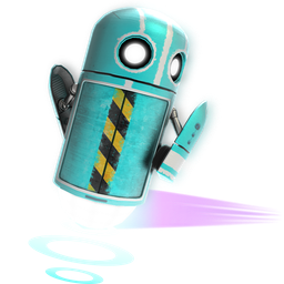 Algobot 1.2.0