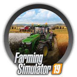 Farming Simulator 19 v1.4.1