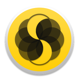 SQLPro for Oracle 1.0.6