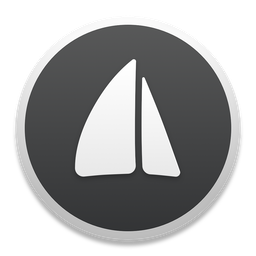 Mail Pilot 3.0