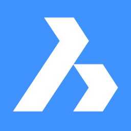BricsCAD 18.1.15