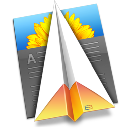 Direct Mail 5.2.3