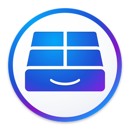 Paragon NTFS 15.2.312