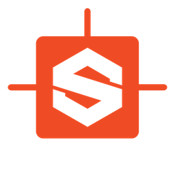 Substance Designer 2018.1.0