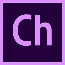 Adobe Character Animator CC 1.5.0