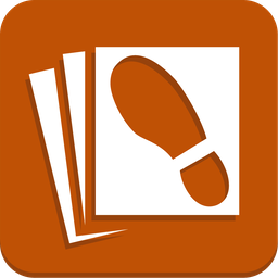 BlogStomp 3.6.2