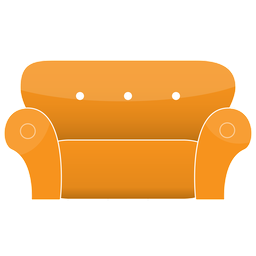 Room Arranger 9.5.4