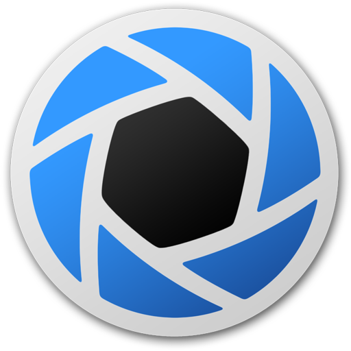 Keyshot Pro 7.3.39