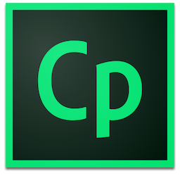 Adobe Captivate 2017 10.0.1.285