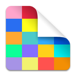 Deckset 2.0.1