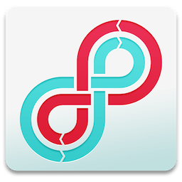 Loopback 1.1.8