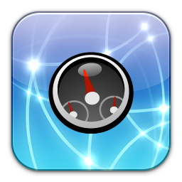 Network Speed Monitor 2.2.4