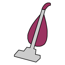 SiteSucker 2.11.3