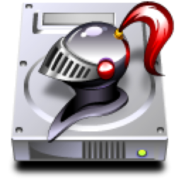 DiskWarrior 5.1