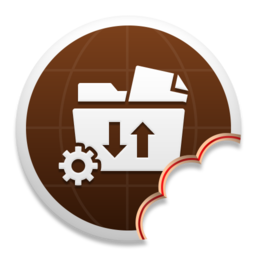 Yummy FTP Pro 2.0.5