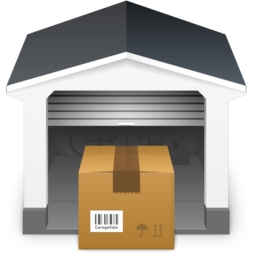 GarageSale 7.0.14