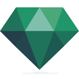 Artlantis Studio 7.0.2.1