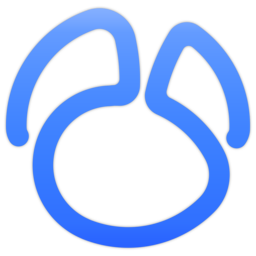 Navicat for PostgreSQL 12.0.26