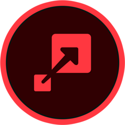 ON1 Resize 2018 12.1.1