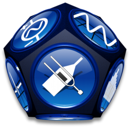 Electroacoustics Toolbox 3.8.5