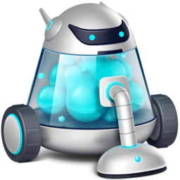 MacCleanse 7.0