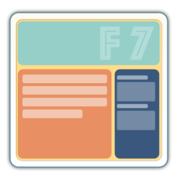 Flux 7.1.10