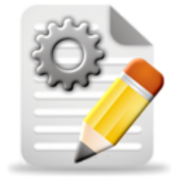 EditRocket 4.4.2
