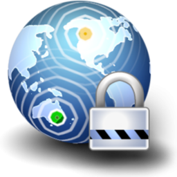 Viscosity 1.7.9