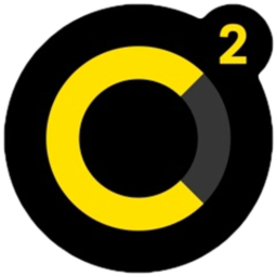 Circle 2.1.2