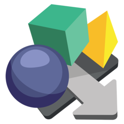 Pano2VR Pro 5.2.4