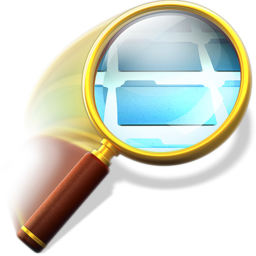 Find Any File 1.9.3