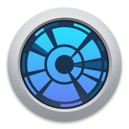 DaisyDisk 4.6