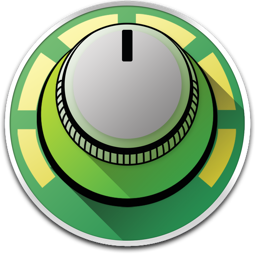 BIAS Pedal Pro 2.3.1.5390