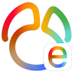 Navicat Premium 12.0.25