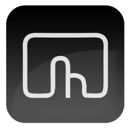 BetterTouchTool 2.503