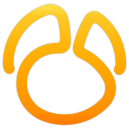 Navicat for SQL Server 12.0.26