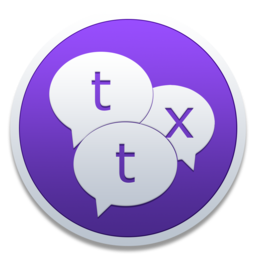 Textual 7.0.10