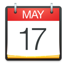 Fantastical 2.4.10