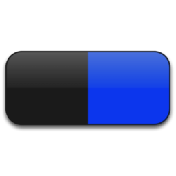 PopClip 1.5.8-65