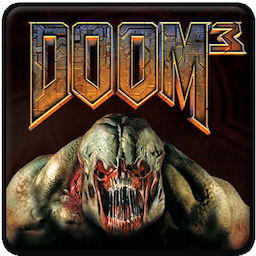 DOOM 3