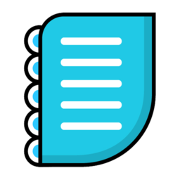 FSNotes 1.6.6