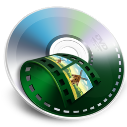 iSkysoft DVD Creator 3.11.0