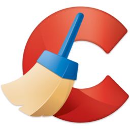 CCleaner Pro 1.15