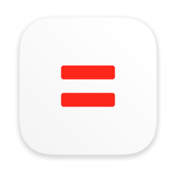 Numi 3.18.2