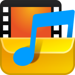Movavi Video Converter Premium 8.3.1