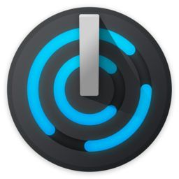 Aeon Timeline 2.3.8