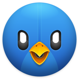Tweetbot 3.0